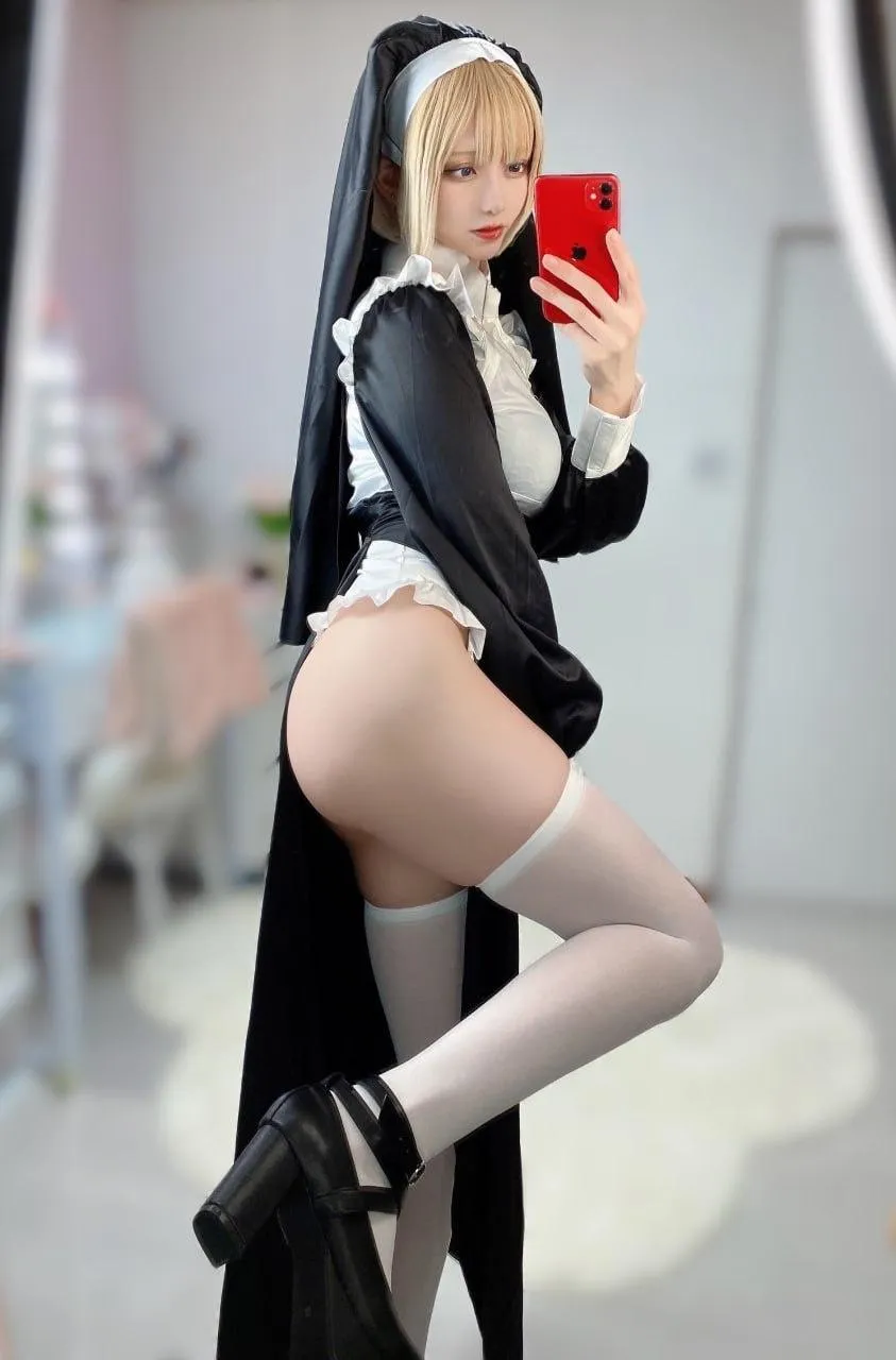 かさぎkasagi – NO.001 2024年05月订阅-PreviousPhotos [948P]插图8